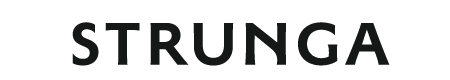 STRUNGA